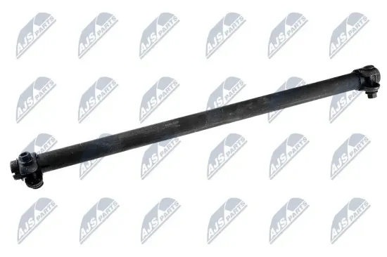 Spurstange Vorderachse Vorderachse links Vorderachse rechts NTY SDK-CH-038 Bild Spurstange Vorderachse Vorderachse links Vorderachse rechts NTY SDK-CH-038