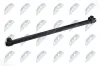 Spurstange Vorderachse Vorderachse links Vorderachse rechts NTY SDK-CH-038 Bild Spurstange Vorderachse Vorderachse links Vorderachse rechts NTY SDK-CH-038