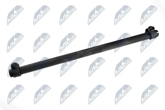 Spurstange Vorderachse Vorderachse links Vorderachse rechts NTY SDK-CH-038 Bild Spurstange Vorderachse Vorderachse links Vorderachse rechts NTY SDK-CH-038