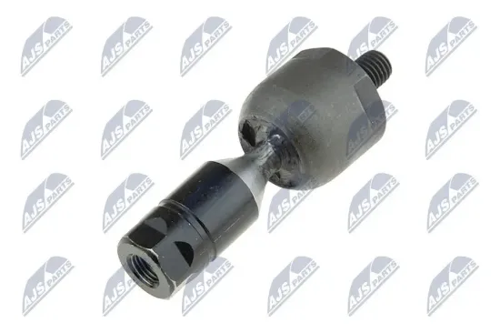 Axialgelenk, Spurstange Vorderachse NTY SDK-CH-050 Bild Axialgelenk, Spurstange Vorderachse NTY SDK-CH-050