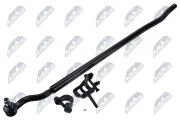 Spurstange Vorderachse rechts NTY SDK-CH-053