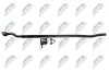 Spurstange Vorderachse rechts NTY SDK-CH-053 Bild Spurstange Vorderachse rechts NTY SDK-CH-053