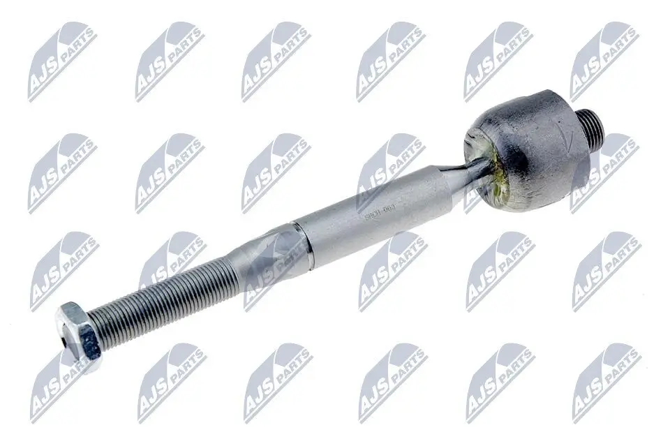 Axialgelenk, Spurstange Vorderachse NTY SDK-CH-063