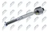 Axialgelenk, Spurstange Vorderachse NTY SDK-CH-063 Bild Axialgelenk, Spurstange Vorderachse NTY SDK-CH-063