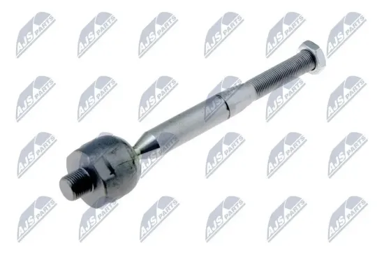 Axialgelenk, Spurstange Vorderachse NTY SDK-CH-063 Bild Axialgelenk, Spurstange Vorderachse NTY SDK-CH-063