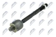 Axialgelenk, Spurstange Vorderachse NTY SDK-DW-017