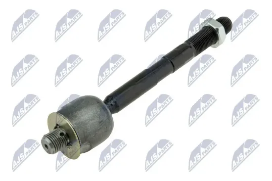 Axialgelenk, Spurstange Vorderachse NTY SDK-DW-017 Bild Axialgelenk, Spurstange Vorderachse NTY SDK-DW-017