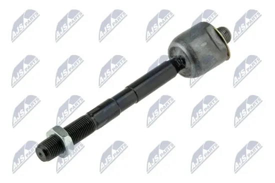 Axialgelenk, Spurstange Vorderachse NTY SDK-DW-017 Bild Axialgelenk, Spurstange Vorderachse NTY SDK-DW-017