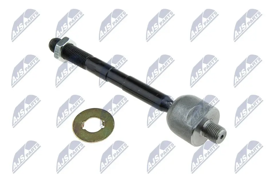 Axialgelenk, Spurstange Vorderachse NTY SDK-DW-018