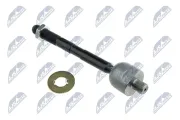 Axialgelenk, Spurstange Vorderachse NTY SDK-DW-018
