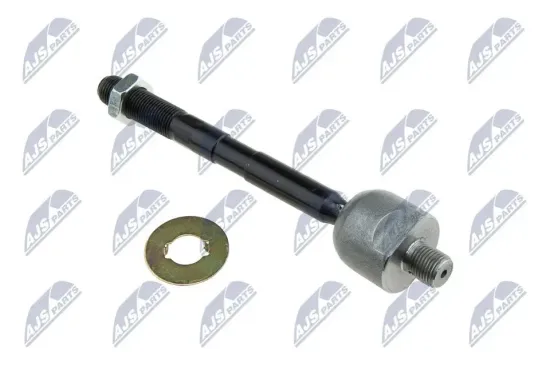 Axialgelenk, Spurstange Vorderachse NTY SDK-DW-018 Bild Axialgelenk, Spurstange Vorderachse NTY SDK-DW-018