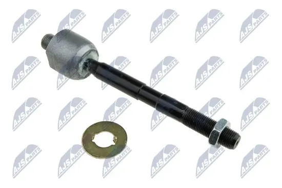 Axialgelenk, Spurstange Vorderachse NTY SDK-DW-018 Bild Axialgelenk, Spurstange Vorderachse NTY SDK-DW-018