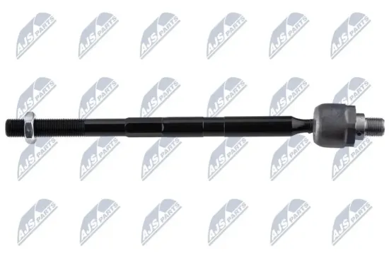 Axialgelenk, Spurstange Vorderachse links Vorderachse rechts NTY SDK-DW-019 Bild Axialgelenk, Spurstange Vorderachse links Vorderachse rechts NTY SDK-DW-019
