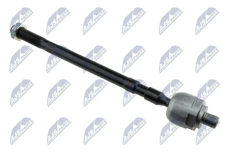 Axialgelenk, Spurstange Vorderachse NTY SDK-DW-023