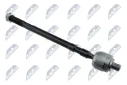 Axialgelenk, Spurstange Vorderachse NTY SDK-DW-023