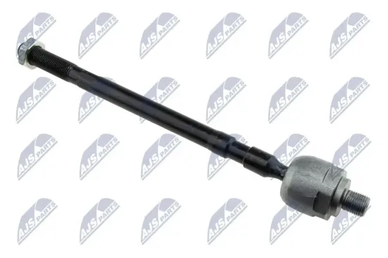 Axialgelenk, Spurstange Vorderachse NTY SDK-DW-023 Bild Axialgelenk, Spurstange Vorderachse NTY SDK-DW-023