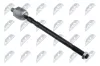 Axialgelenk, Spurstange Vorderachse NTY SDK-DW-023 Bild Axialgelenk, Spurstange Vorderachse NTY SDK-DW-023
