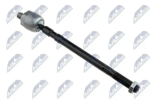 Axialgelenk, Spurstange Vorderachse NTY SDK-DW-023 Bild Axialgelenk, Spurstange Vorderachse NTY SDK-DW-023