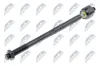 Axialgelenk, Spurstange Vorderachse NTY SDK-FR-006 Bild Axialgelenk, Spurstange Vorderachse NTY SDK-FR-006