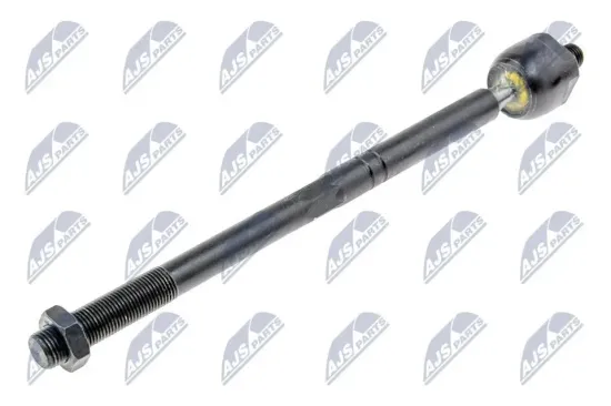 Axialgelenk, Spurstange Vorderachse NTY SDK-FR-006 Bild Axialgelenk, Spurstange Vorderachse NTY SDK-FR-006