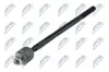 Axialgelenk, Spurstange Vorderachse NTY SDK-FR-007 Bild Axialgelenk, Spurstange Vorderachse NTY SDK-FR-007