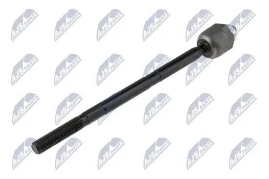 Axialgelenk, Spurstange Vorderachse NTY SDK-FR-007 Bild Axialgelenk, Spurstange Vorderachse NTY SDK-FR-007