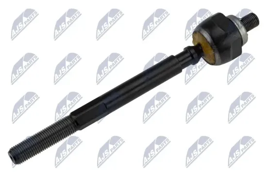 Axialgelenk, Spurstange Vorderachse NTY SDK-HD-012 Bild Axialgelenk, Spurstange Vorderachse NTY SDK-HD-012