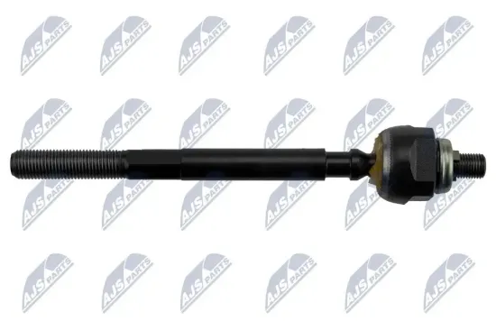 Axialgelenk, Spurstange Vorderachse NTY SDK-HD-012 Bild Axialgelenk, Spurstange Vorderachse NTY SDK-HD-012