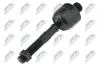 Axialgelenk, Spurstange Vorderachse NTY SDK-HD-032 Bild Axialgelenk, Spurstange Vorderachse NTY SDK-HD-032