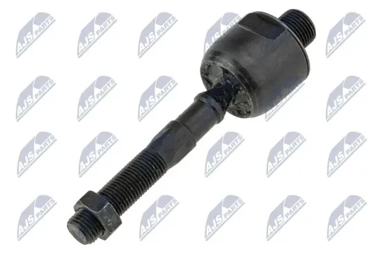 Axialgelenk, Spurstange Vorderachse NTY SDK-HD-032 Bild Axialgelenk, Spurstange Vorderachse NTY SDK-HD-032