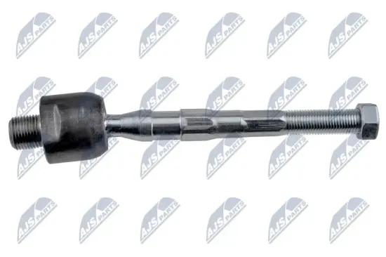 Axialgelenk, Spurstange Vorderachse NTY SDK-HD-033 Bild Axialgelenk, Spurstange Vorderachse NTY SDK-HD-033
