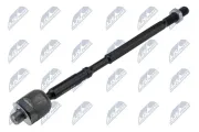 Axialgelenk, Spurstange Vorderachse NTY SDK-HD-036