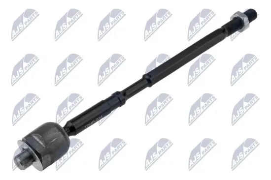 Axialgelenk, Spurstange Vorderachse NTY SDK-HD-036 Bild Axialgelenk, Spurstange Vorderachse NTY SDK-HD-036