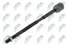 Axialgelenk, Spurstange Vorderachse NTY SDK-HD-036 Bild Axialgelenk, Spurstange Vorderachse NTY SDK-HD-036