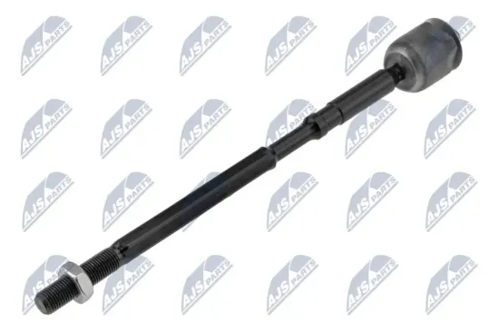 Axialgelenk, Spurstange Vorderachse NTY SDK-HD-036 Bild Axialgelenk, Spurstange Vorderachse NTY SDK-HD-036