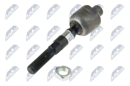 Axialgelenk, Spurstange Vorderachse NTY SDK-HD-048 Bild Axialgelenk, Spurstange Vorderachse NTY SDK-HD-048
