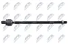 Axialgelenk, Spurstange Vorderachse links Vorderachse rechts NTY SDK-MS-017 Bild Axialgelenk, Spurstange Vorderachse links Vorderachse rechts NTY SDK-MS-017