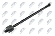 Axialgelenk, Spurstange Vorderachse NTY SDK-MS-028