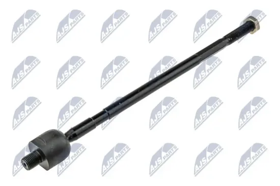 Axialgelenk, Spurstange Vorderachse NTY SDK-MS-028 Bild Axialgelenk, Spurstange Vorderachse NTY SDK-MS-028