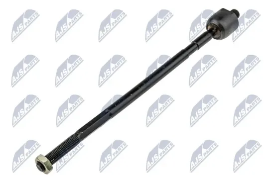 Axialgelenk, Spurstange Vorderachse NTY SDK-MS-028 Bild Axialgelenk, Spurstange Vorderachse NTY SDK-MS-028