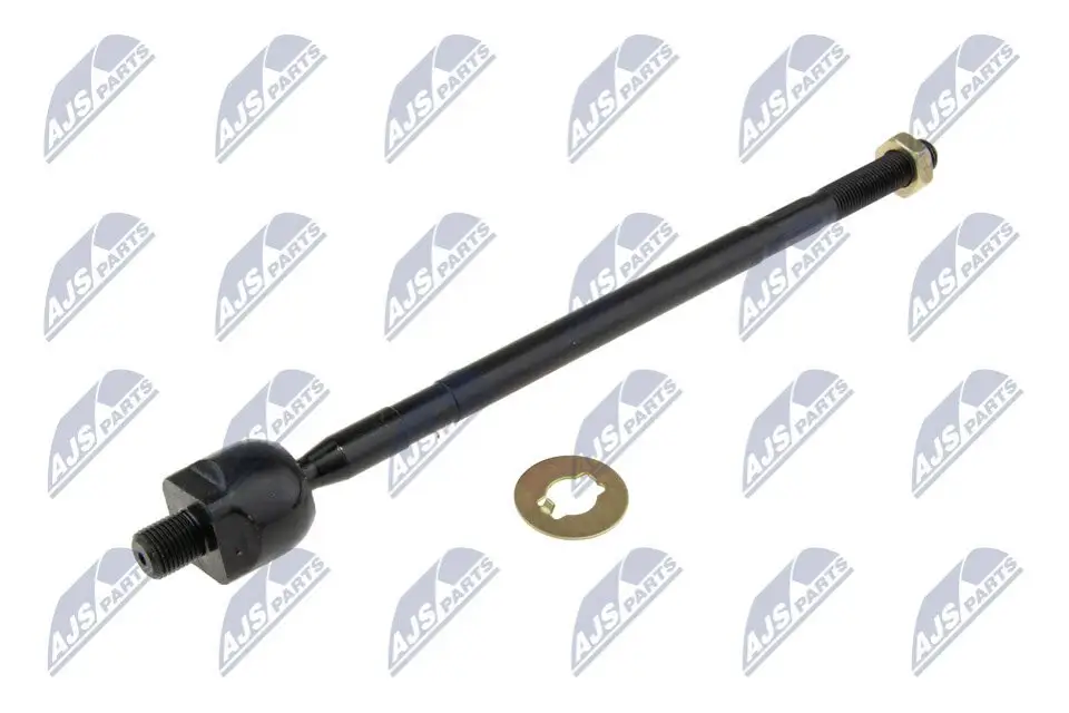 Axialgelenk, Spurstange Vorderachse NTY SDK-MS-042