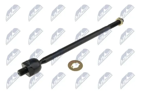 Axialgelenk, Spurstange Vorderachse NTY SDK-MS-042 Bild Axialgelenk, Spurstange Vorderachse NTY SDK-MS-042