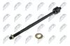 Axialgelenk, Spurstange Vorderachse NTY SDK-MS-042 Bild Axialgelenk, Spurstange Vorderachse NTY SDK-MS-042