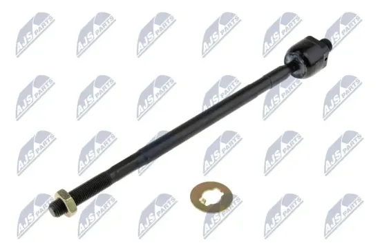Axialgelenk, Spurstange Vorderachse NTY SDK-MS-042 Bild Axialgelenk, Spurstange Vorderachse NTY SDK-MS-042