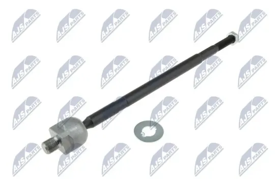 Axialgelenk, Spurstange Vorderachse NTY SDK-MS-047 Bild Axialgelenk, Spurstange Vorderachse NTY SDK-MS-047