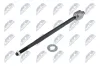Axialgelenk, Spurstange Vorderachse NTY SDK-MS-047 Bild Axialgelenk, Spurstange Vorderachse NTY SDK-MS-047