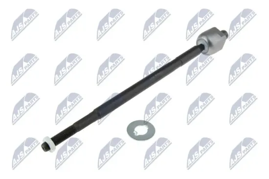 Axialgelenk, Spurstange Vorderachse NTY SDK-MS-047 Bild Axialgelenk, Spurstange Vorderachse NTY SDK-MS-047