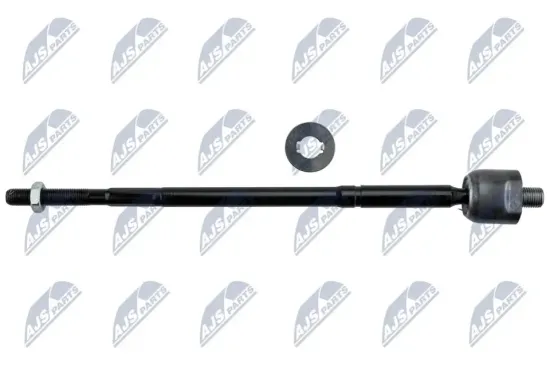 Axialgelenk, Spurstange Vorderachse links Vorderachse rechts NTY SDK-MS-050 Bild Axialgelenk, Spurstange Vorderachse links Vorderachse rechts NTY SDK-MS-050