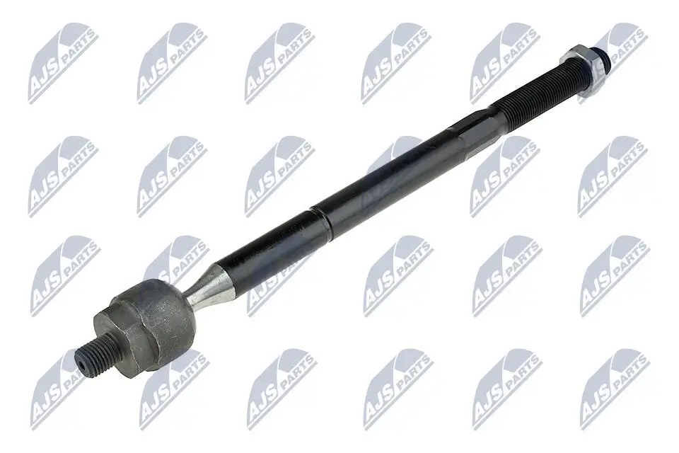 Axialgelenk, Spurstange Vorderachse NTY SDK-MZ-053