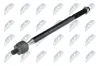 Axialgelenk, Spurstange Vorderachse NTY SDK-MZ-053 Bild Axialgelenk, Spurstange Vorderachse NTY SDK-MZ-053